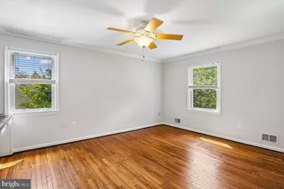 9707 Stoneybrook Drive, Kensington, MD 20895 - Photo 13