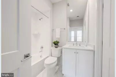 10326 Grosvenor Place, North Bethesda, MD 20852 - Photo 25
