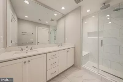 10326 Grosvenor Place, North Bethesda, MD 20852 - Photo 33