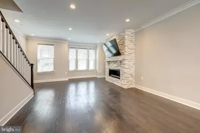 10326 Grosvenor Place, North Bethesda, MD 20852 - Photo 11