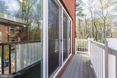 10326 Grosvenor Place, North Bethesda, MD 20852 - Photo 19