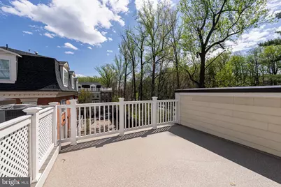 10326 Grosvenor Place, North Bethesda, MD 20852 - Photo 45