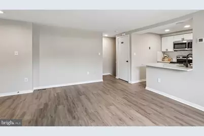 9705 Hellingly Place #62, Gaithersburg, MD 20886 - Photo 9