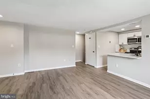 9705 Hellingly Pl, Gaithersburg, MD 20886 - Photo 9