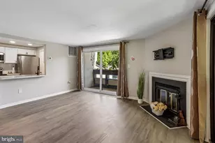 9705 Hellingly Pl, Gaithersburg, MD 20886 - Photo 7