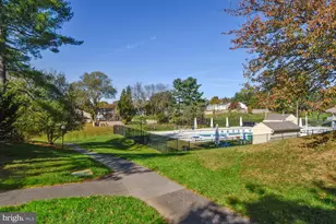 9705 Hellingly Pl, Gaithersburg, MD 20886 - Photo 29