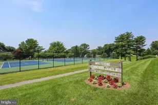 9705 Hellingly Pl, Gaithersburg, MD 20886 - Photo 39