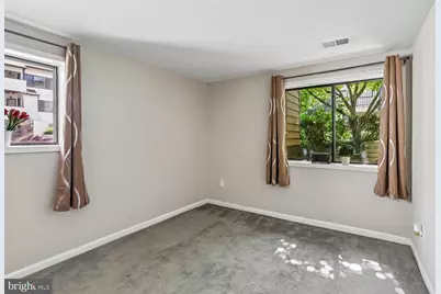 9705 Hellingly Place #62, Gaithersburg, MD 20886 - Photo 17