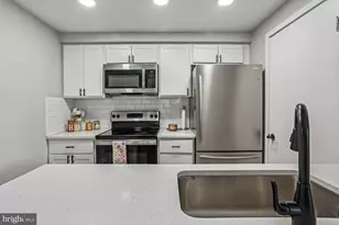 9705 Hellingly Pl, Gaithersburg, MD 20886 - Photo 15