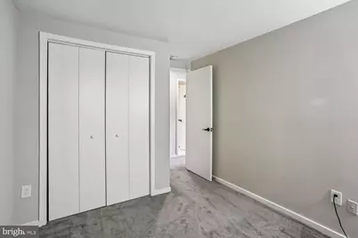 9705 Hellingly Place #62, Gaithersburg, MD 20886 - Photo 21