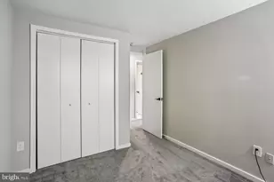 9705 Hellingly Pl, Gaithersburg, MD 20886 - Photo 21