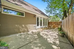 12804 Ardennes Ave, Rockville, MD 20851 - Photo 27