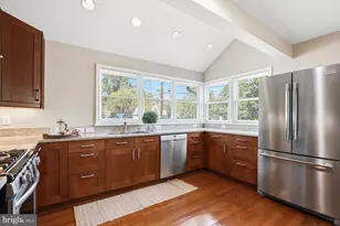 12804 Ardennes Ave, Rockville, MD 20851 - Photo 11