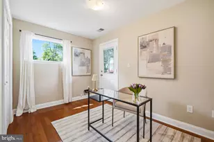 12804 Ardennes Ave, Rockville, MD 20851 - Photo 19
