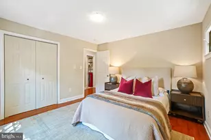 12804 Ardennes Ave, Rockville, MD 20851 - Photo 13