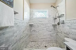 12804 Ardennes Ave, Rockville, MD 20851 - Photo 17