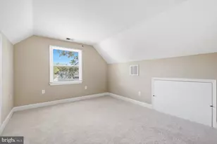 12804 Ardennes Ave, Rockville, MD 20851 - Photo 21