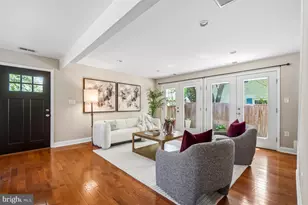 12804 Ardennes Ave, Rockville, MD 20851 - Photo 5