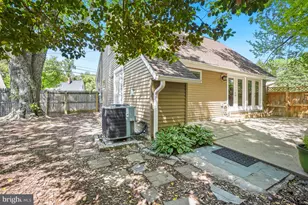 12804 Ardennes Ave, Rockville, MD 20851 - Photo 29