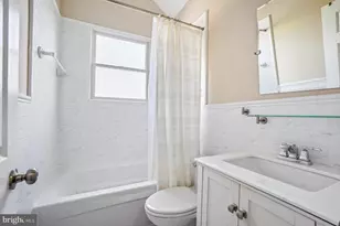 12804 Ardennes Ave, Rockville, MD 20851 - Photo 23