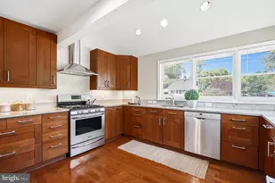 12804 Ardennes Ave, Rockville, MD 20851 - Photo 9