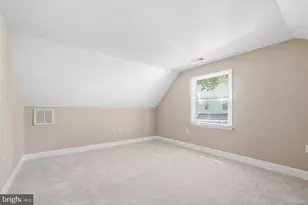 12804 Ardennes Ave, Rockville, MD 20851 - Photo 25
