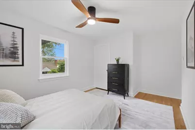 1613 N Springwood Drive N, Silver Spring, MD 20910 - Photo 31