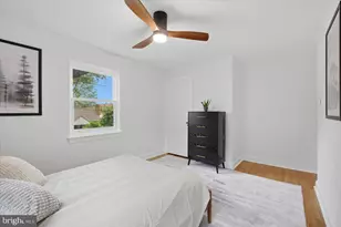 1613 N Springwood Dr N, Silver Spring, MD 20910 - Photo 31