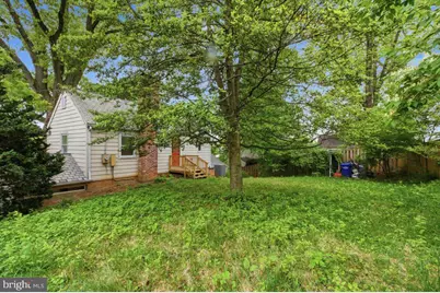 1613 N Springwood Drive N, Silver Spring, MD 20910 - Photo 11