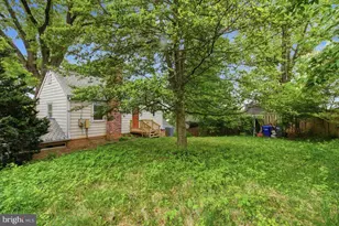 1613 N Springwood Dr N, Silver Spring, MD 20910 - Photo 11