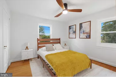 1613 N Springwood Drive N, Silver Spring, MD 20910 - Photo 25