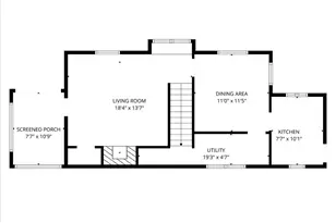 1613 N Springwood Dr N, Silver Spring, MD 20910 - Photo 33