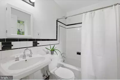 1613 N Springwood Drive N, Silver Spring, MD 20910 - Photo 23