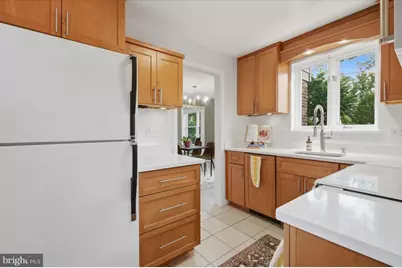 1613 N Springwood Drive N, Silver Spring, MD 20910 - Photo 21