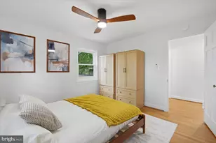 1613 N Springwood Dr N, Silver Spring, MD 20910 - Photo 27
