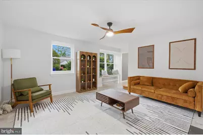 1613 N Springwood Drive N, Silver Spring, MD 20910 - Photo 13