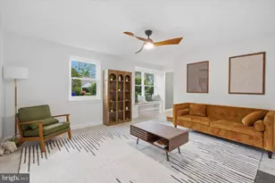 1613 N Springwood Dr N, Silver Spring, MD 20910 - Photo 13