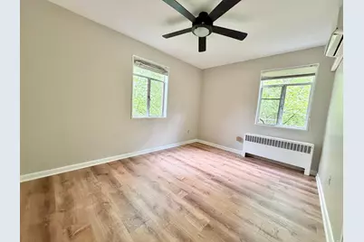 10305 Montrose Avenue #M-101, Bethesda, MD 20814 - Photo 17