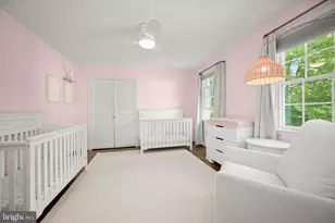 4700 Fort Sumner Dr, Bethesda, MD 20816 - Photo 27