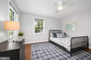 4700 Fort Sumner Dr, Bethesda, MD 20816 - Photo 25