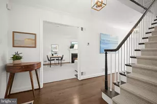 4700 Fort Sumner Dr, Bethesda, MD 20816 - Photo 7