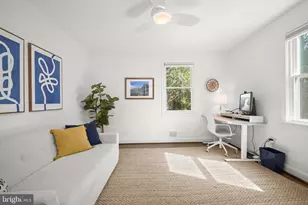 4700 Fort Sumner Dr, Bethesda, MD 20816 - Photo 23