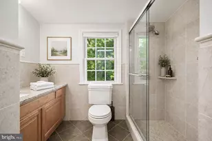 4700 Fort Sumner Dr, Bethesda, MD 20816 - Photo 21