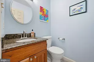 9509 Snyder Mill Ct, Montgomery Village, MD 20886 - Photo 19