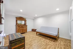 9509 Snyder Mill Ct, Montgomery Village, MD 20886 - Photo 29
