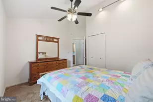 9509 Snyder Mill Ct, Montgomery Village, MD 20886 - Photo 25