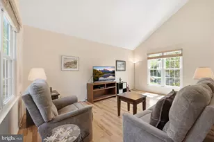 9509 Snyder Mill Ct, Montgomery Village, MD 20886 - Photo 7