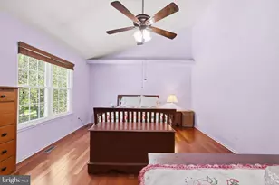 9509 Snyder Mill Ct, Montgomery Village, MD 20886 - Photo 21