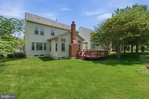 10816 Maplecrest Ln, Potomac, MD 20854 - Photo 29
