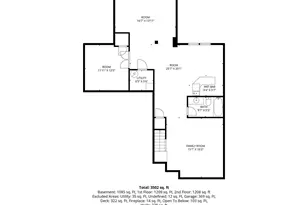 10816 Maplecrest Ln, Potomac, MD 20854 - Photo 31